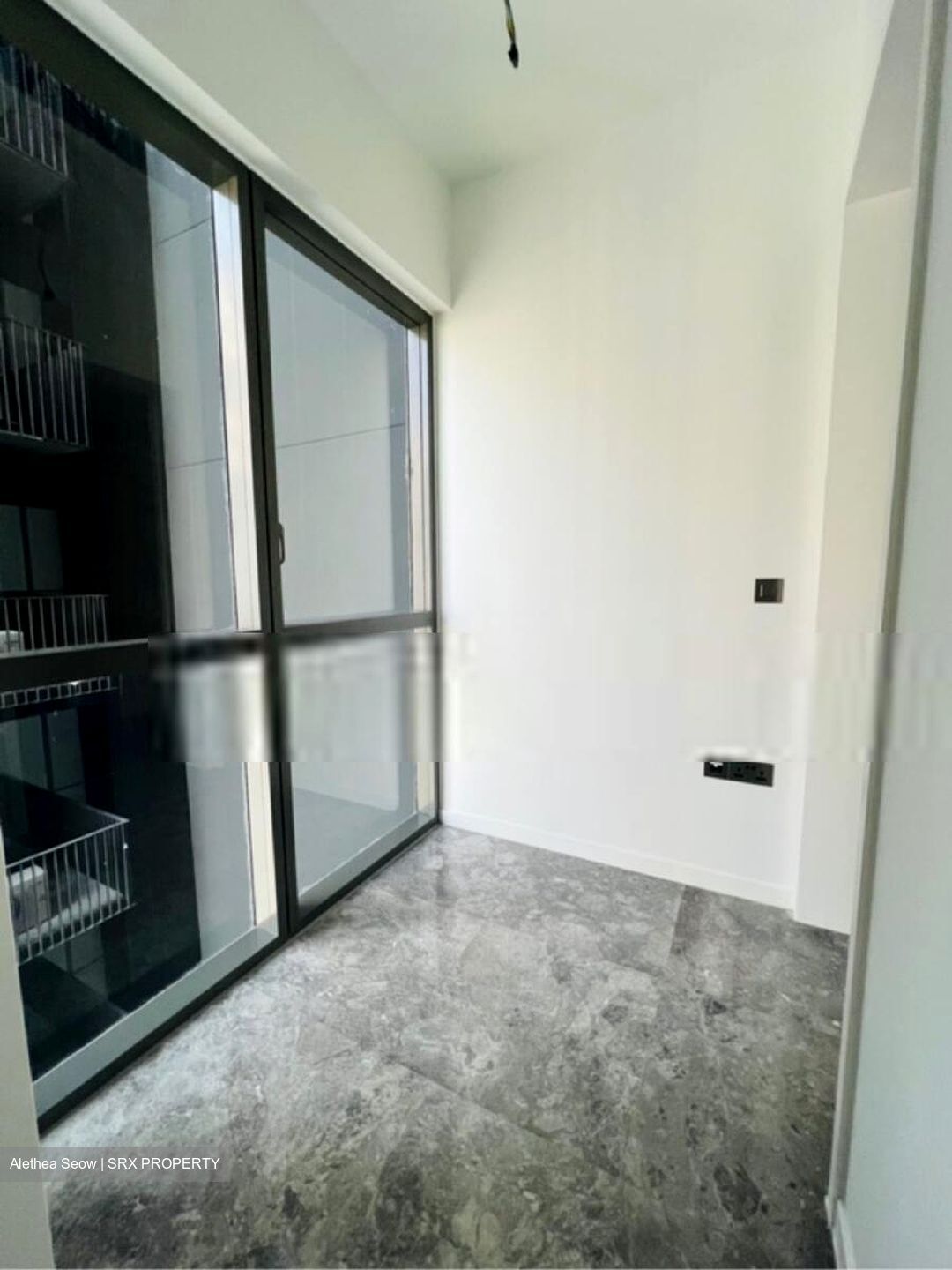 Riviere  (D3), Condominium #400473171